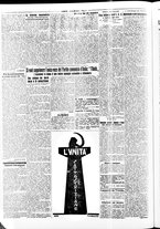giornale/RAV0036968/1925/n. 218 del 19 Settembre/2